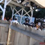 IMG_8928