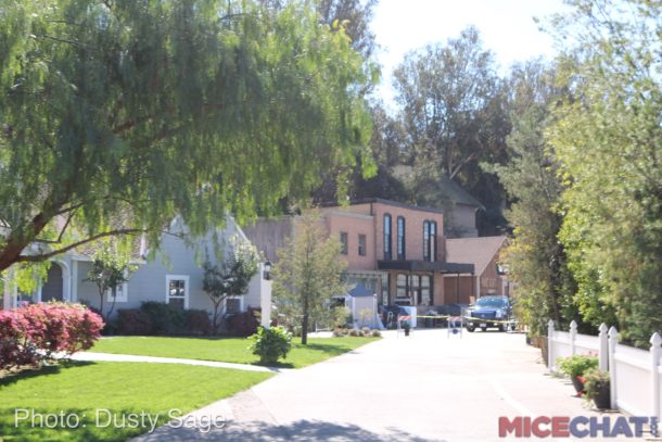 , Universal Studios Hollywood Fun New Stuff and Free Movie Tickets