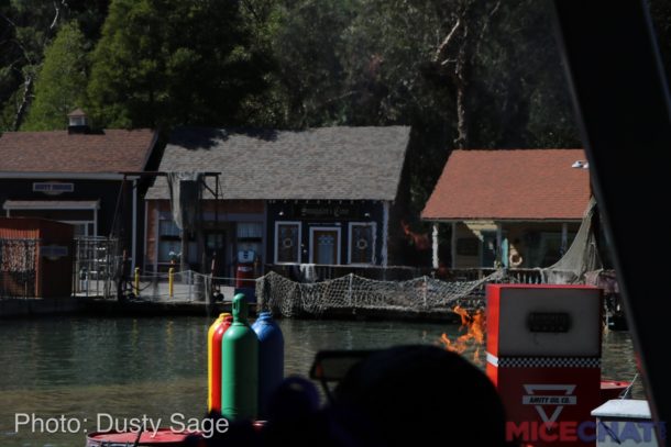 , Universal Studios Hollywood Fun New Stuff and Free Movie Tickets