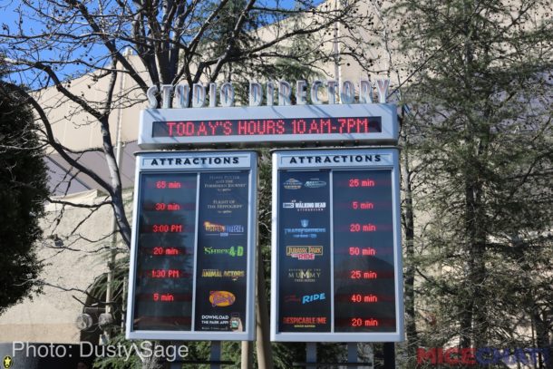 , Universal Studios Hollywood Fun New Stuff and Free Movie Tickets