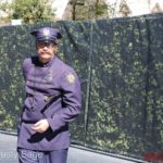 , Universal Studios Hollywood Fun New Stuff and Free Movie Tickets