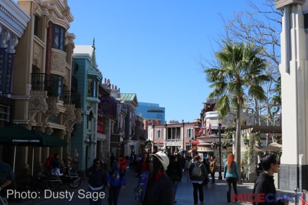 , Universal Studios Hollywood Fun New Stuff and Free Movie Tickets