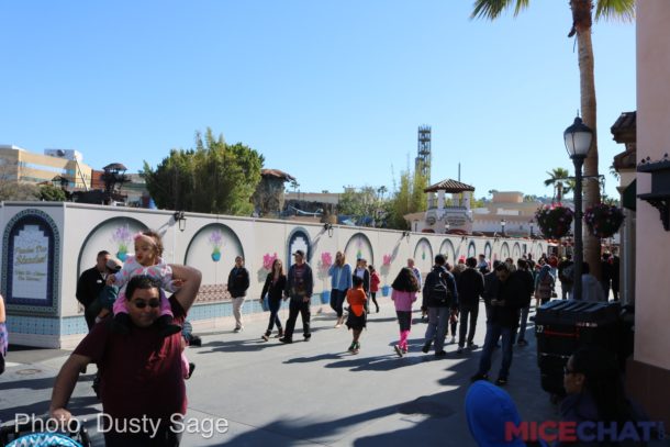 , Universal Studios Hollywood Fun New Stuff and Free Movie Tickets