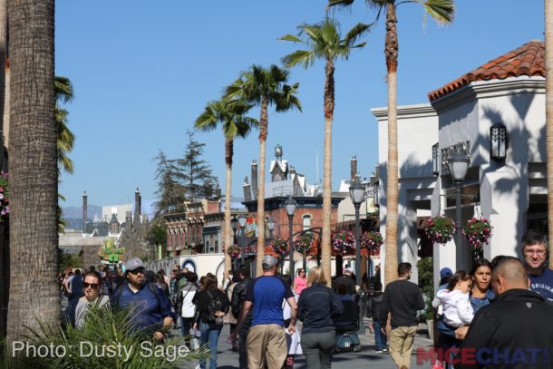 , Universal Studios Hollywood Fun New Stuff and Free Movie Tickets