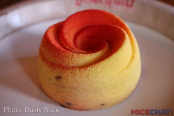 , Disneyland Photo and Rumor Update – Major Fantasmic & Halloween Changes