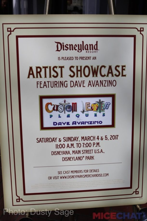 , Disneyland Photo and Rumor Update – Major Fantasmic & Halloween Changes