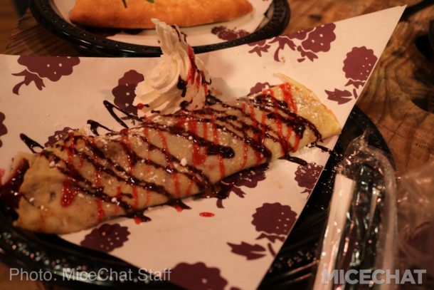 , Knott&rsquo;s Berry Farm Photo Update &ndash; Boomerang and Boysenberries