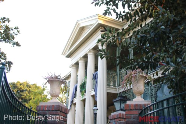 , Disneyland Update – Honk If You Love Autopia