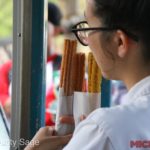 IMG_9678