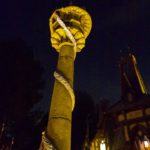 IMG_9785
