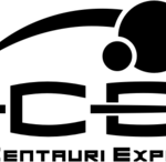 Pandora-FullAceLogo