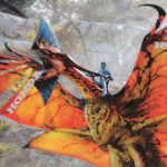 Pandora-avatar-fly2