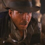 Raiders-of-the-Lost-Ark1