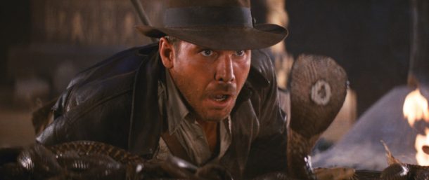 , Star Wars Land News: Indy, Rebels and Walkers! Oh, my!