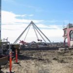 SCBBupdate-0287