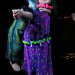 SCBBupdate-0473