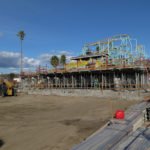 SCBBupdate-0623