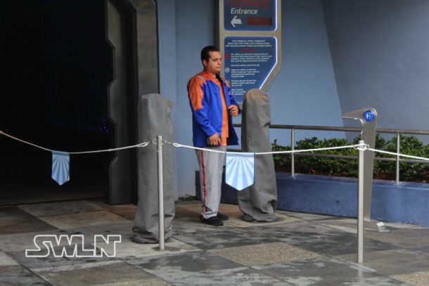 , Star Wars Land News: Will MaxPass Lock You Out?