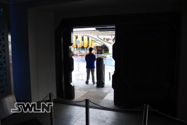 , Star Wars Land News: Will MaxPass Lock You Out?