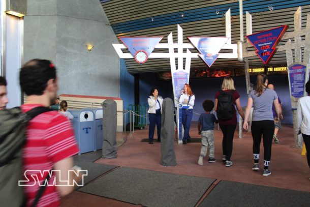 , Star Wars Land News: Will MaxPass Lock You Out?