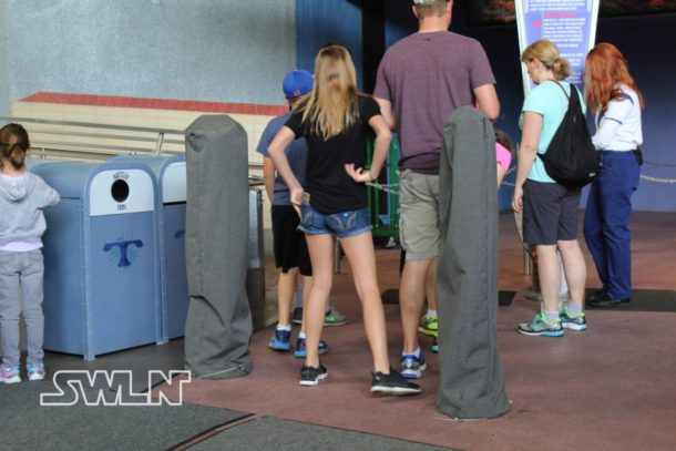 , Star Wars Land News: Will MaxPass Lock You Out?