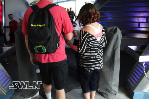 , Star Wars Land News: Will MaxPass Lock You Out?