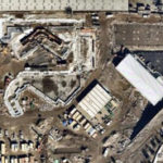 SWL Aerial N