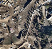 , Star Wars Land News: Star Wars Upcharge?