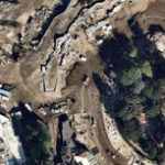 SWL Aerial S
