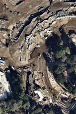 , Star Wars Land News: Will MaxPass Lock You Out?