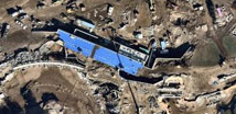 , Star Wars Land News: Is The Clock Ticking On Hyperspace Mountain?