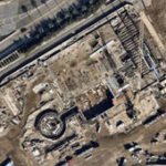 SWL Aerial W
