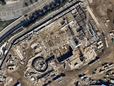 , Star Wars Land News: Will MaxPass Lock You Out?
