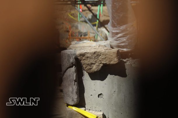 , Star Wars Land News: Indy, Rebels and Walkers! Oh, my!