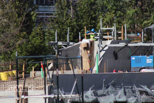, Star Wars Land News: Indy, Rebels and Walkers! Oh, my!