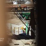 SWL-Mar 10 HB 8