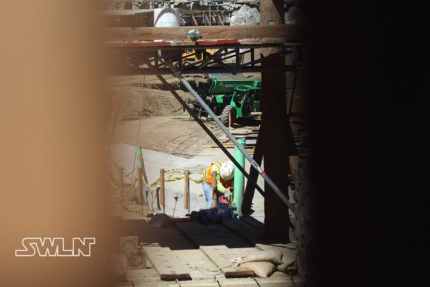 , Star Wars Land News: Indy, Rebels and Walkers! Oh, my!