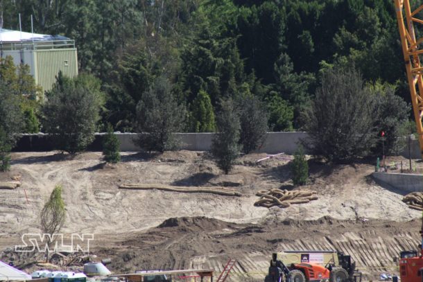 , Star Wars Land News: Indy, Rebels and Walkers! Oh, my!