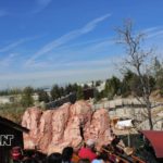 SWL-Mar 10 NE 5