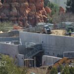 SWL-Mar 10 SE 3