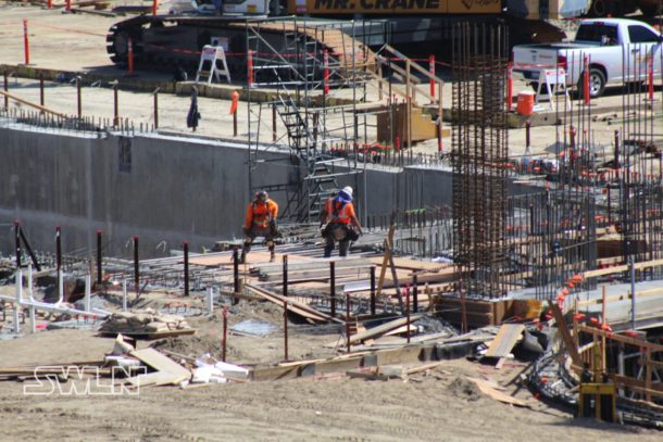 , Star Wars Land News: Indy, Rebels and Walkers! Oh, my!