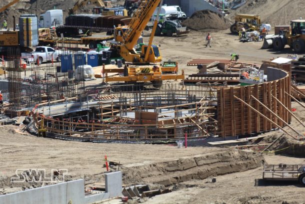 , Star Wars Land News: Indy, Rebels and Walkers! Oh, my!