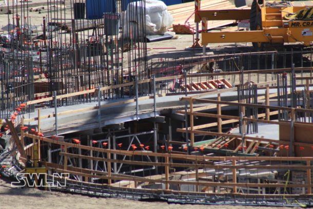 , Star Wars Land News: Indy, Rebels and Walkers! Oh, my!