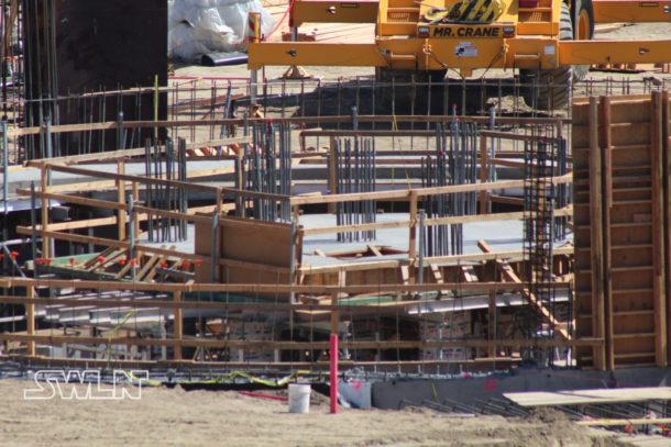 , Star Wars Land News: Indy, Rebels and Walkers! Oh, my!