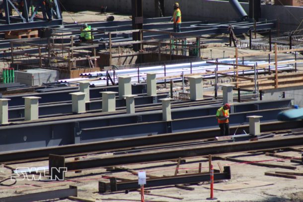 , Star Wars Land News: Indy, Rebels and Walkers! Oh, my!