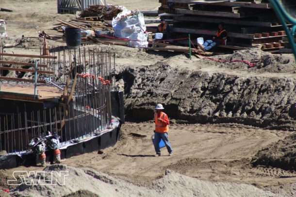 , Star Wars Land News: Is The Clock Ticking On Hyperspace Mountain?