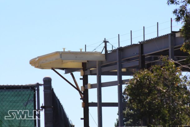 , Star Wars Land News: Is The Clock Ticking On Hyperspace Mountain?