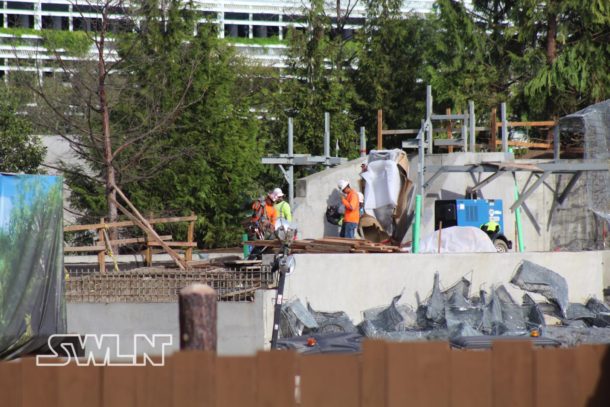, Star Wars Land News: Will MaxPass Lock You Out?