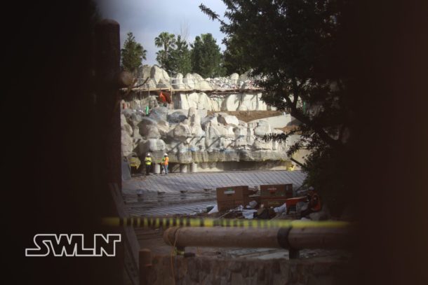 , Star Wars Land News: Will MaxPass Lock You Out?