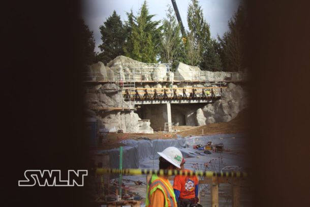 , Star Wars Land News: Will MaxPass Lock You Out?